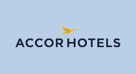  Accorhotels Gutscheincodes