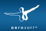 Aerosoft Gutscheincodes 