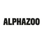  Alphazoo Gutscheincodes