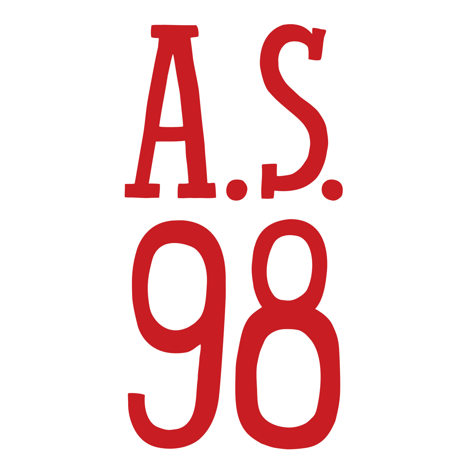  A.S.98 Gutscheincodes