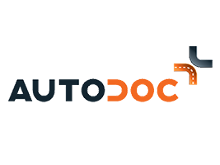Autodoc Gutscheincodes 