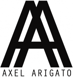  Axel Arigato Gutscheincodes