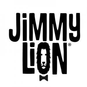  JIMMY LION EU Gutscheincodes