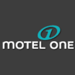  Motel One Gutscheincodes