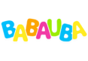 Babauba Gutscheincodes 