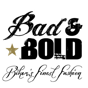  Bad&Bold Gutscheincodes