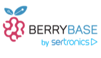  BerryBase Gutscheincodes