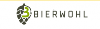 bierwohl.com
