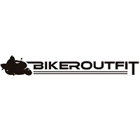  Bikeroutfit Gutscheincodes