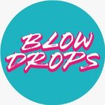  Blowdrops Gutscheincodes