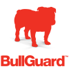  Bullguard Gutscheincodes