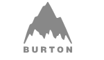  Burton Gutscheincodes