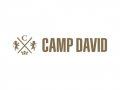 CAMP DAVID Gutscheincodes 