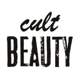  Cult Beauty Gutscheincodes