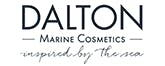  Dalton Cosmetics Gutscheincodes