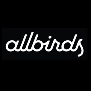  Allbirds Gutscheincodes