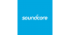 Soundcore Gutscheincodes 