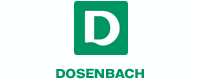  Dosenbach Gutscheincodes