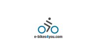  E-bikes4you.com Gutscheincodes