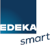  EDEKA Smart Gutscheincodes