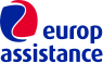  Europ Assistance Gutscheincodes