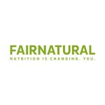 fairnatural.de