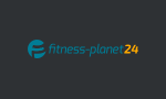  Fitness Planet24 Gutscheincodes