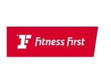  Fitness First Gutscheincodes