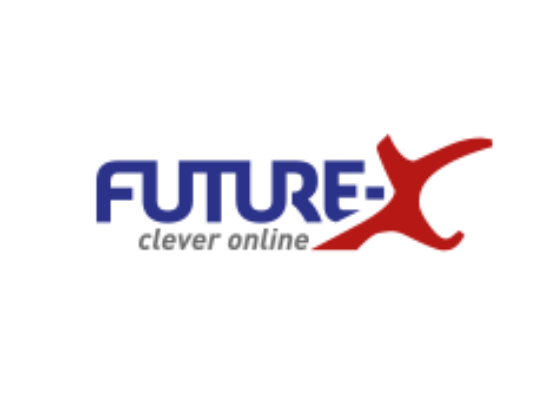  Future-X.de Gutscheincodes