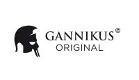  Gannikus Gutscheincodes