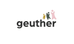  Geuther Babyproducts GmbH Gutscheincodes