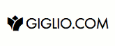  GIGLIO Gutscheincodes