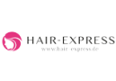  Hair-express Gutscheincodes