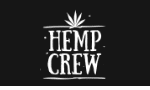  Hemp Crew Gutscheincodes
