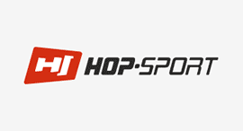  Hop-Sport Gutscheincodes