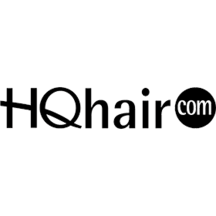  HQhair Hair Gutscheincodes