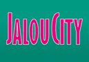  JalouCity Gutscheincodes
