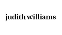 Judith Williams Gutscheincodes 