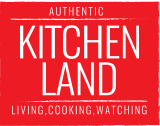 Kitchenland Gutscheincodes