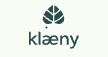  Klaeny Gutscheincodes