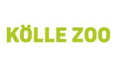  Koelle-zoo Gutscheincodes