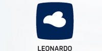  Leonardo Gutscheincodes
