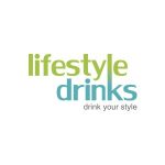  Lifestyle Drinks Gutscheincodes