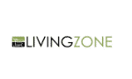  Living Zone Gutscheincodes