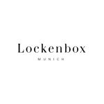 Lockenbox Gutscheincodes 