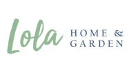  Lola Home & Garden Gutscheincodes