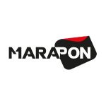 marapon.com
