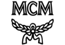  Mcmworldwide Gutscheincodes