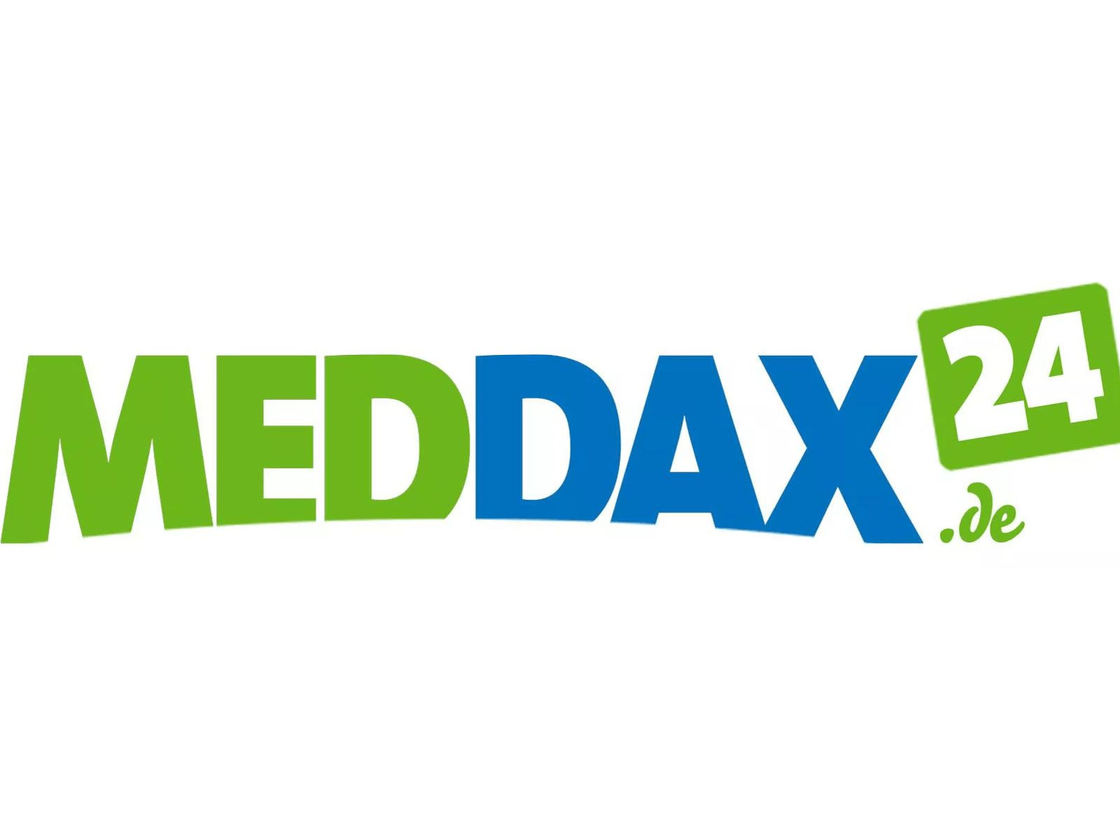  Meddax24 Gutscheincodes