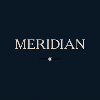 Meridian Grooming Gutscheincodes